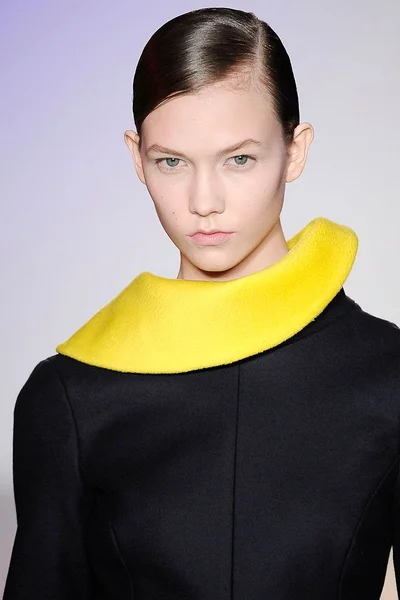 Look 119